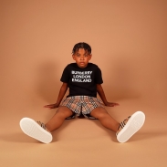 NE1 | princecharming1 Full Length Photo