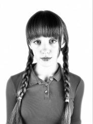 NE1 | BonBon Extra Photo 1