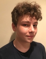 NE1 | Mxx Head Photo