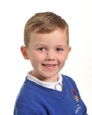 NE1 | djw2012 Head Photo