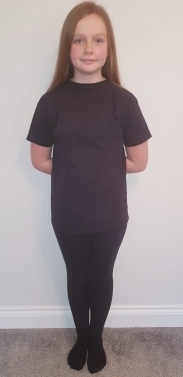 NE1 | Murphy15 Full Length Photo
