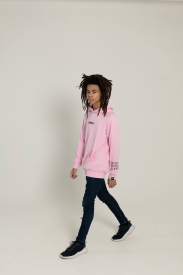 NE1 | Richie Full Length Photo