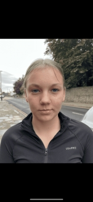 NE1 | littlelegs16 Head Photo