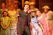 NE1 | Popping candy 1234 Extra Photo 1